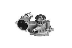 Vika Car Water Pump for BMW Series 7 Vika Car Water Pump for BMW Series 7