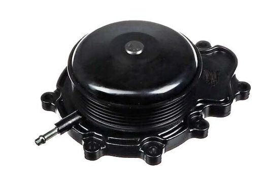 Vika Car Water Pump for Mercedes-Benz GLK / Vito / Sprinter