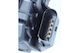 Volkswagen Car Water Pump