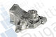 Bugatti Car Water Pump for Renault Master