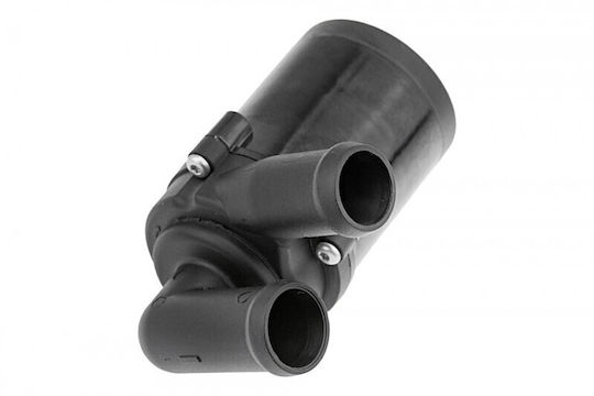 NTY Car Water Pump for Skoda Octavia Volkswagen Passat / Tiguan Audi A3