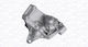 Magneti Marelli Car Water Pump for Renault Master