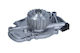 Aisin Car Water Pump for Honda Accord