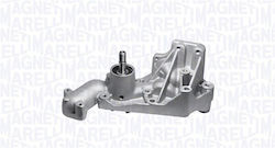 Magneti Marelli Αντλία Νερού Αυτοκινήτου για Fiat Ducato Magneti Marelli Αντλία Νερού Αυτοκινήτου για Fiat Ducato