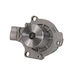 Fast Car Water Pump for Volkswagen Crafter