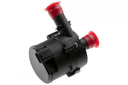 NTY Αντλία Νερού Αυτοκινήτου για Renault Rapid Seat Leon Skoda Octavia / Fabia / Superb / Rapid / Yeti Volkswagen Golf / Passat / Scirocco / Tiguan / Touran Audi A3 / A1 / Q3 NTY Αντλία Νερού Αυτοκινήτου για Renault Rapid Seat Leon Skoda Octavia / Fabia / Superb / Rapid / Yeti Volkswagen Golf / Passat / Scirocco / Tiguan / Touran Audi A3 / A1 / Q3