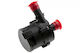NTY Αντλία Νερού Αυτοκινήτου για Renault Rapid Seat Leon Skoda Octavia / Fabia / Superb / Rapid / Yeti Volkswagen Golf / Passat / Scirocco / Tiguan / Touran Audi A3 / A1 / Q3