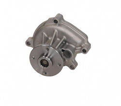 Fast Car Water Pump for Toyota Yaris