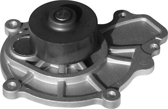 Hart Car Water Pump for Chevrolet Lacetti Daewoo Lacetti