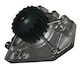 Hart Car Water Pump for Honda CR-V