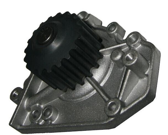 Hart Car Water Pump for Honda CR-V