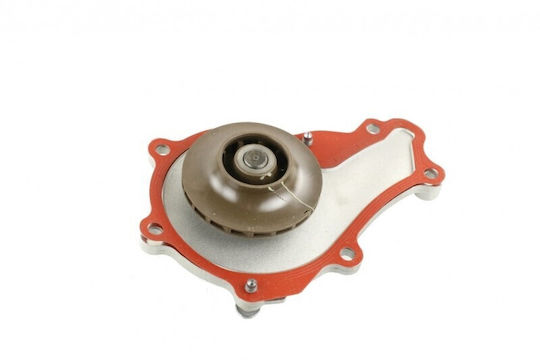 OE PSA Αντλία Νερού Αυτοκινήτου για Citroen C1