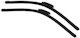 DPA Car Wiper Blade Driver 550mm