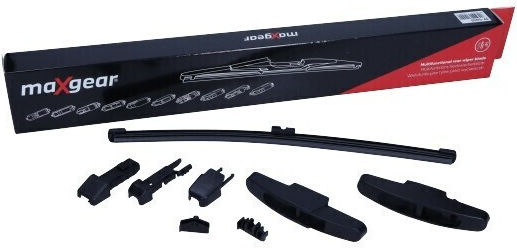 Maxgear Υαλοκαθαριστήρας Αυτοκινήτου Οδηγού 280mm