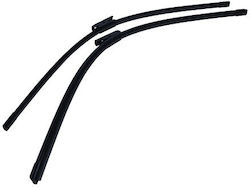 Maxgear Σετ Μπροστινοί Υαλοκαθαριστήρες 800mm/750mm Maxgear Σετ Μπροστινοί Υαλοκαθαριστήρες 800mm/750mm