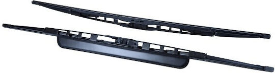 Maxgear Υαλοκαθαριστήρας Αυτοκινήτου Οδηγού 475mm