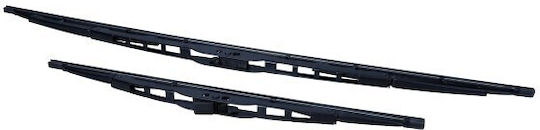 Maxgear Lamelă Ștergător Auto Șofer 550mm