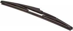 Opel Ștergător Auto Partea Din Spate 300mm