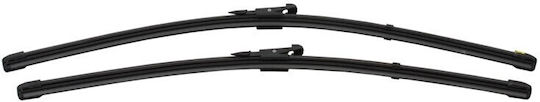 Ford Car Wiper Blade Driver 550mm