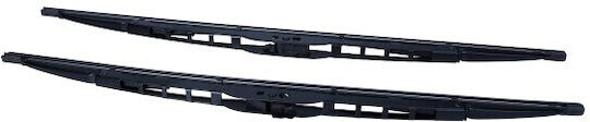 Maxgear Maxgear Autoscheibenwischer Fahrer Wischerlänge 450mm
