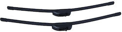 Maxgear Σετ Μπροστινοί Υαλοκαθαριστήρες 530mm/500mm Maxgear Σετ Μπροστινοί Υαλοκαθαριστήρες 530mm/500mm