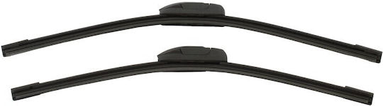 Maxgear Υαλοκαθαριστήρας Αυτοκινήτου Οδηγού 475mm
