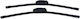 Maxgear Maxgear Front Set Car Wiper Blades 450mm