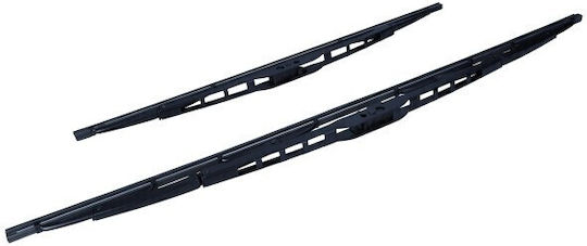 Maxgear Maxgear Autoscheibenwischer Fahrer Wischerlänge 575mm