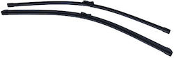 Maxgear Autoscheibenwischer Fahrer Wischerlänge 650mm Maxgear Autoscheibenwischer Fahrer Wischerlänge 650mm