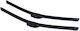 Maxgear Car Wiper Blade Driver 530mm