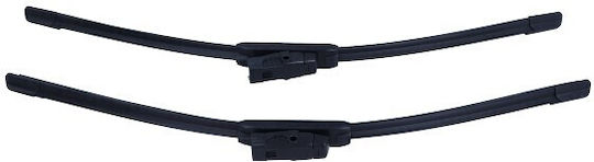 Maxgear Υαλοκαθαριστήρας Αυτοκινήτου Οδηγού 500mm
