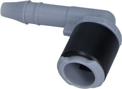 Στόμιο Ψεκαστήρα Volkswagen Golf 1998-2009 1j0955665h