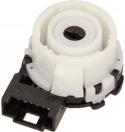 Ignition Switch Volkswagen Passat 1996-/Audi 80 1986 63-0044