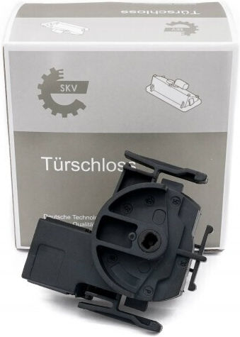 Ignition Switch Cube Opel Combo Meriva A Corsa C 09115863 5 Pin
