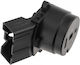 Comutator De Aprindere Hyundai Elantra 2021 93110-j7000
