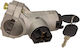 Μίζα Fiat Ducato Ritmo Panda 10.82-04.02 7627419