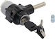 Motorstartschalter S105 Lieblings 115913000