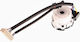 Buton Comutator Aprindere VW Caddy 11-15 Golf 12 1k0905865b