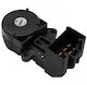 Comutator Aprindere Toyota Auris 8445002030