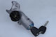 Μίζα Citroen Jumper Ducato Boxer 02-06 61005300