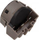 Ignition Switch Cube Ford Focus 98 Mondeo III Aa6t-11572-aa