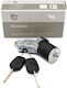 Peugeot Zündschalter 208 2008 308 3008 Experte 9673257480