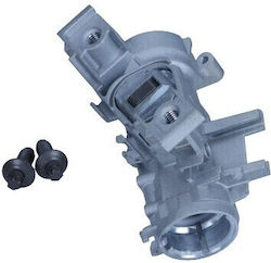 Κέλυφος Μίζας Audi A1 A3 Q2 Q3 Seat Leon Altea Ateca Skoda Octavia Ii Iii Superb Ii Iii Kodiaq Vw Caddy Iii Iv