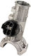 Ключалка за Запалване Citroen Jumper 06 46864688