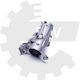 Carcasa Comutator Aprindere Audi A1 A3 Q2 Q3 Seat Alhambra 1k0905851b