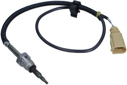 Meyle Abgastemperatursensor Für Volkswagen Touareg