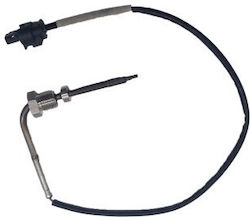 Vika Auto-Motorsensor FürZwei Abgastemperatursensor Vika Auto-Motorsensor FürZwei Abgastemperatursensor