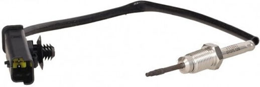 Fast Car Exhaust Gas Temperature Sensor for Citroen Jumper