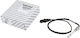Fiat Fiat Doblo Abgastemperatursensor