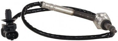 Fiat Exhaust Gas Temperature Sensor for Fiat Ducato